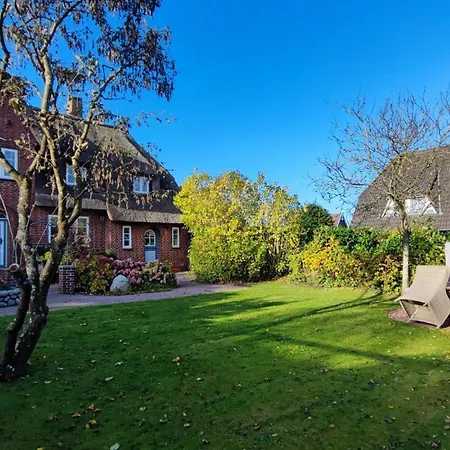 Neu Hardesweg 119 Nr 3 *