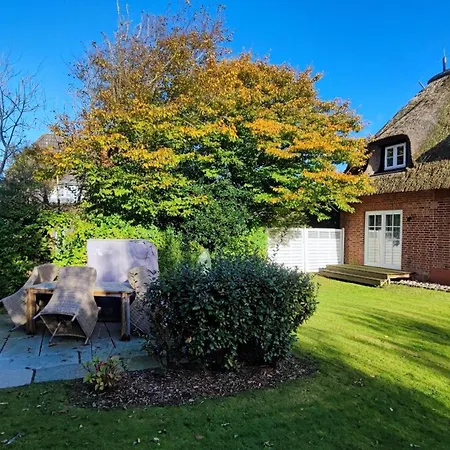 Neu Hardesweg 119 Nr 3 Daire *