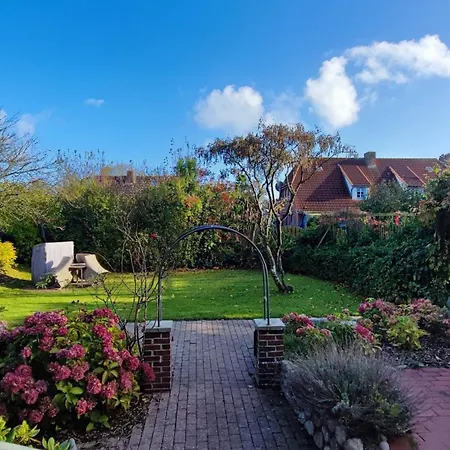 Neu Hardesweg 119 Nr 3 Daire Wrixum