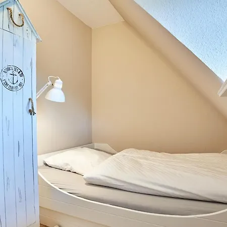 Daire Neu Hardesweg 119 Nr 3
