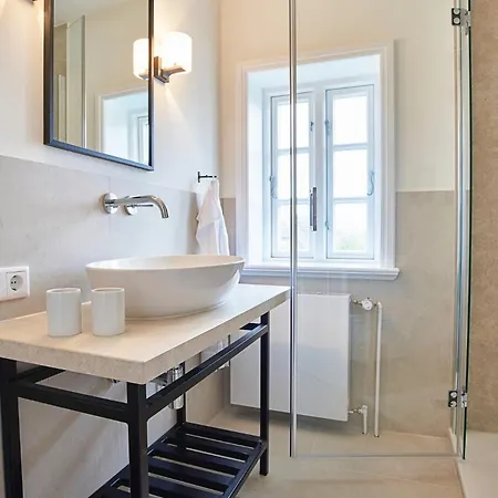 Neu Hardesweg 119 Nr 3 Daire *