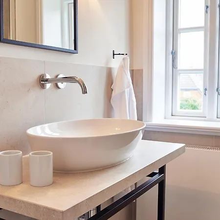 Daire Neu Hardesweg 119 Nr 3 *