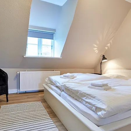 Neu Hardesweg 119 Nr 3 *
